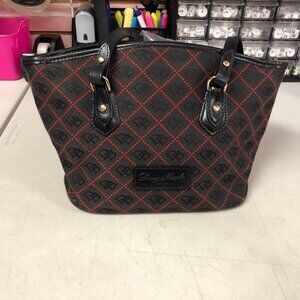 Dooney & Bourke Purse